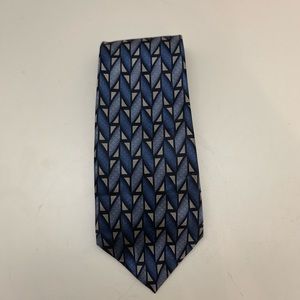 We are having a Black History Month sale! All used ties are on sale for $8